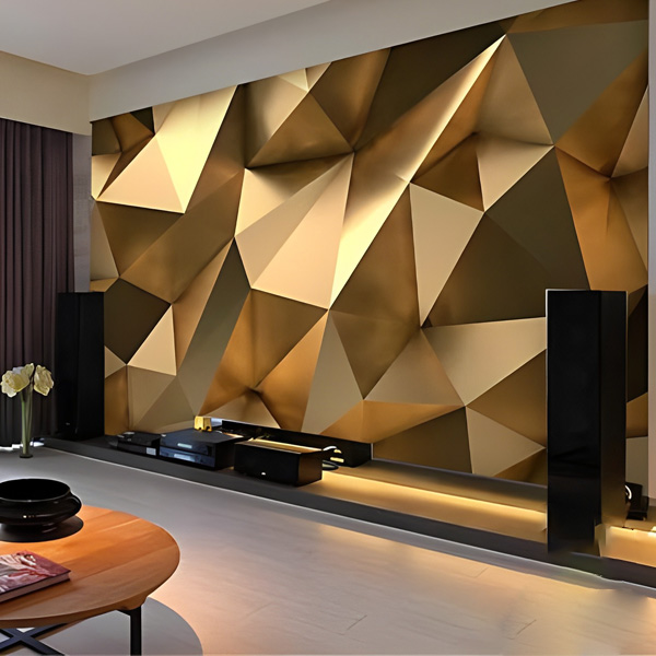 دیوار پوش فومی چیست ؟ دیوار پوش فومی چیست ؟